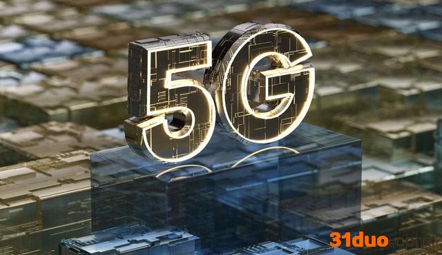 5g人才是什么工作？5g人才是什么意思？5g需要哪方面专业人才解析