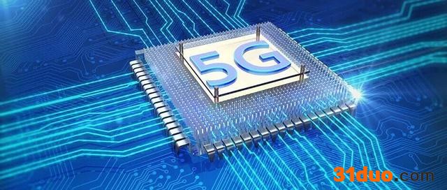 5g人才是什么工作？5g人才是什么意思？5g需要哪方面专业人才解析