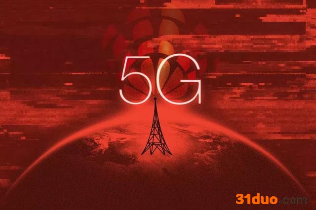 5g人才是什么工作？5g人才是什么意思？5g需要哪方面专业人才解析