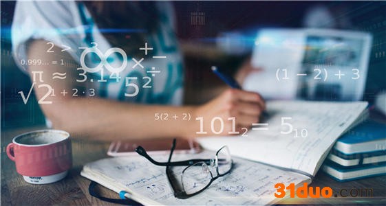 双学位是什么学历本科吗?二学历和双学位的区别是什么