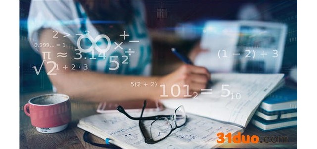 双学位是什么学历本科吗？二学历和双学位的区别是什么