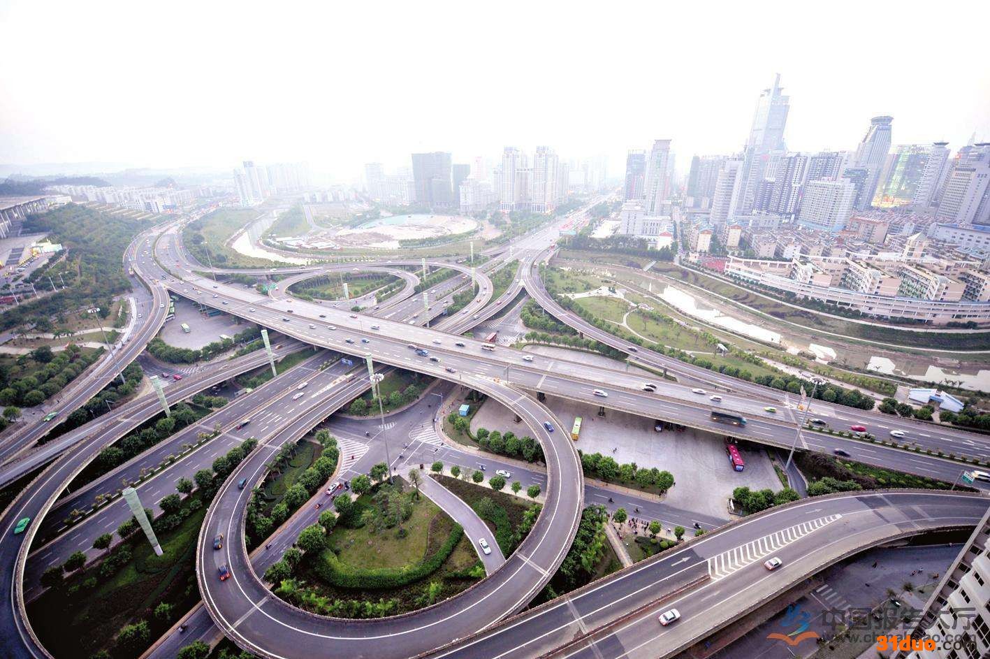 交通运输是冷门专业吗？就业前景和就业方向有哪些？