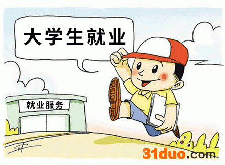 三本就业率高的专业都有哪些?三本大学就业前景又如何