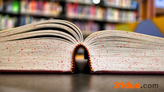 大一可以考哪些证书都实用吗?大学必考四个证书含金量怎么样