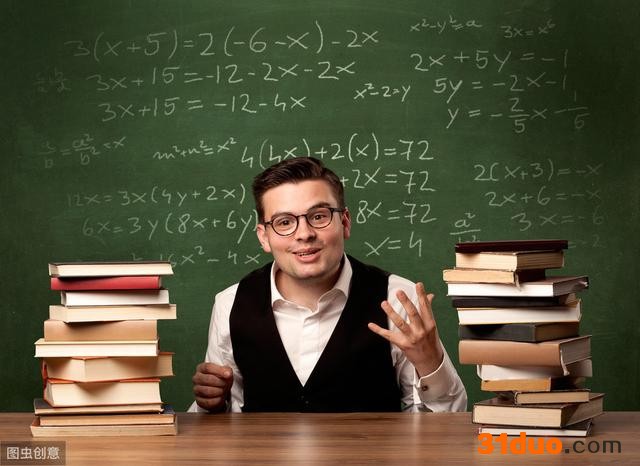 永不失业的职业有哪些？揭秘三大永不失业的职业是否有你的呢？