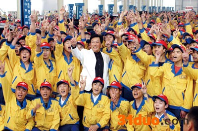 山东蓝翔为什么这么火?有哪些专业?山东蓝翔学费多少?