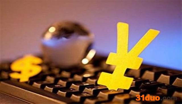 目前金融行业现状如何?金融圈有哪些岗位揭秘最挣钱的岗位是哪些