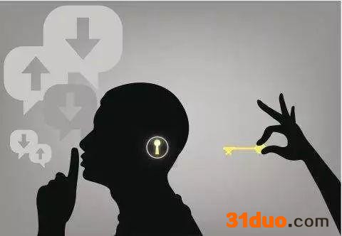 心理学本科生就业前景如何?什么人适合学心理学有必要考研吗