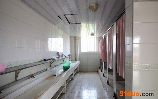 南昌大学科技学院怎么样?值得去吗?南昌大学科技学院学费