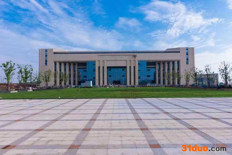 南昌大学科技学院怎么样?值得去吗?南昌大学科技学院学费