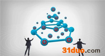 中药学专业有什么前途前景怎么样？中医学与中药学的区别是什么