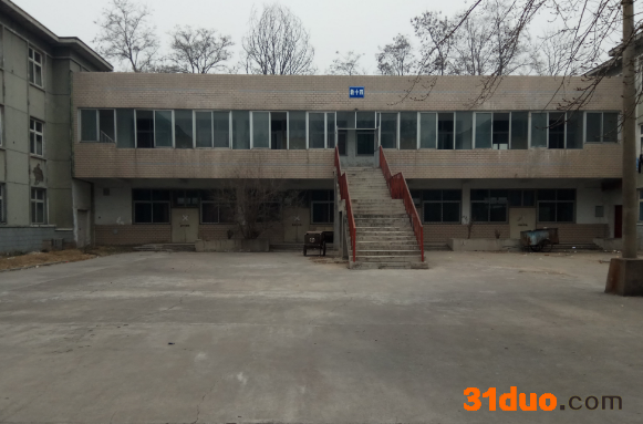 石家庄铁道大学四方学院好就业吗是否包分配？就业去向有哪些？