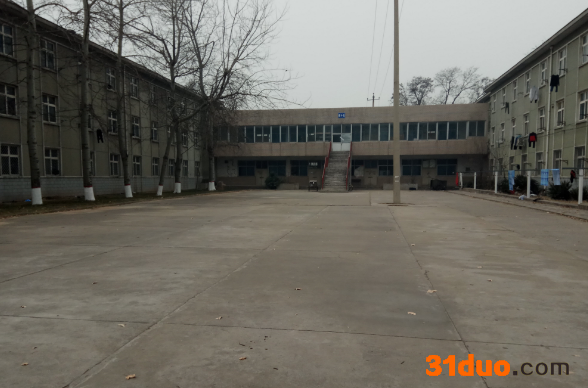 石家庄铁道大学四方学院好就业吗是否包分配？就业去向有哪些？