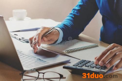 不限学历可以考的证书有哪些?自学比较容易考的证书千万别错过