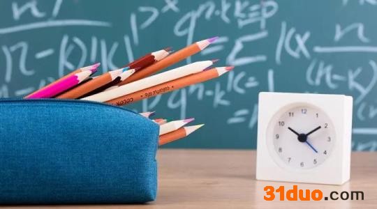 不限学历可以考的证书有哪些?自学比较容易考的证书千万别错过