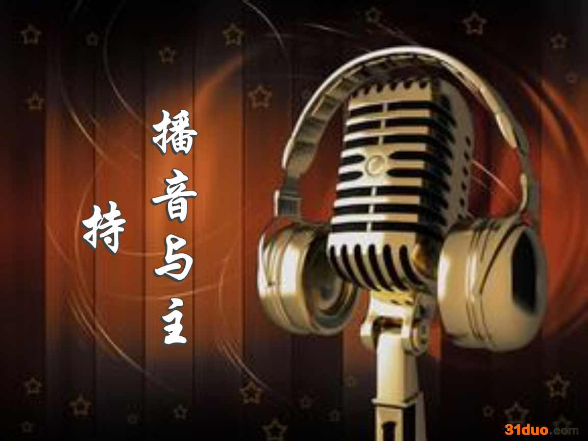 不限学历可以考的证书有哪些?自学比较容易考的证书千万别错过