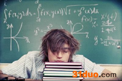 女生学德语就业前景怎么样有前途吗？德语专业一般从事什么工作