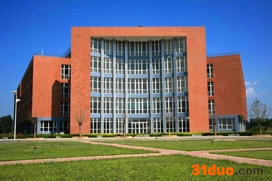 北京吉利学院怎么样?学历国家承认吗?好找工作吗?学费贵不贵?