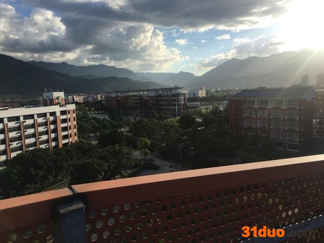 福建中医药大学排名多少?最牛专业是什么揭秘未来中医学就业前景