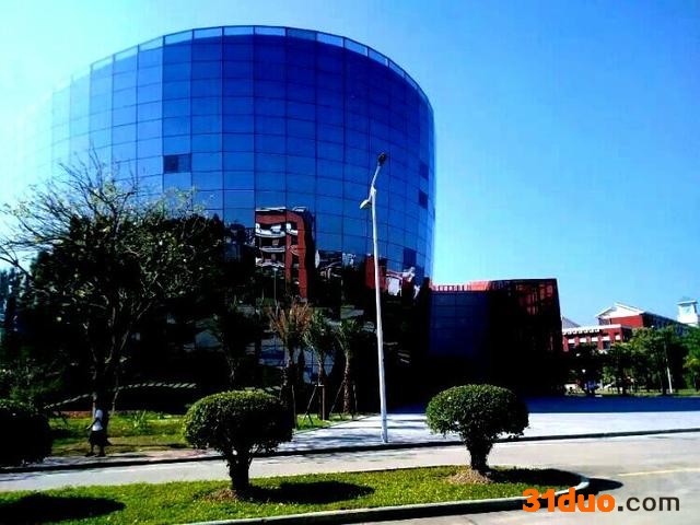 福建中医药大学排名多少?最牛专业是什么揭秘未来中医学就业前景