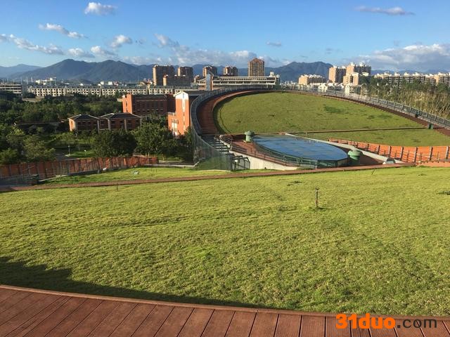 福建中医药大学排名多少?最牛专业是什么揭秘未来中医学就业前景