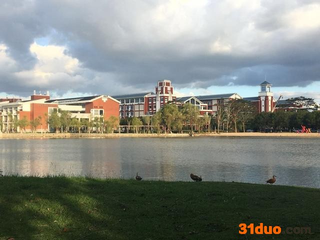 福建中医药大学排名多少?最牛专业是什么揭秘未来中医学就业前景