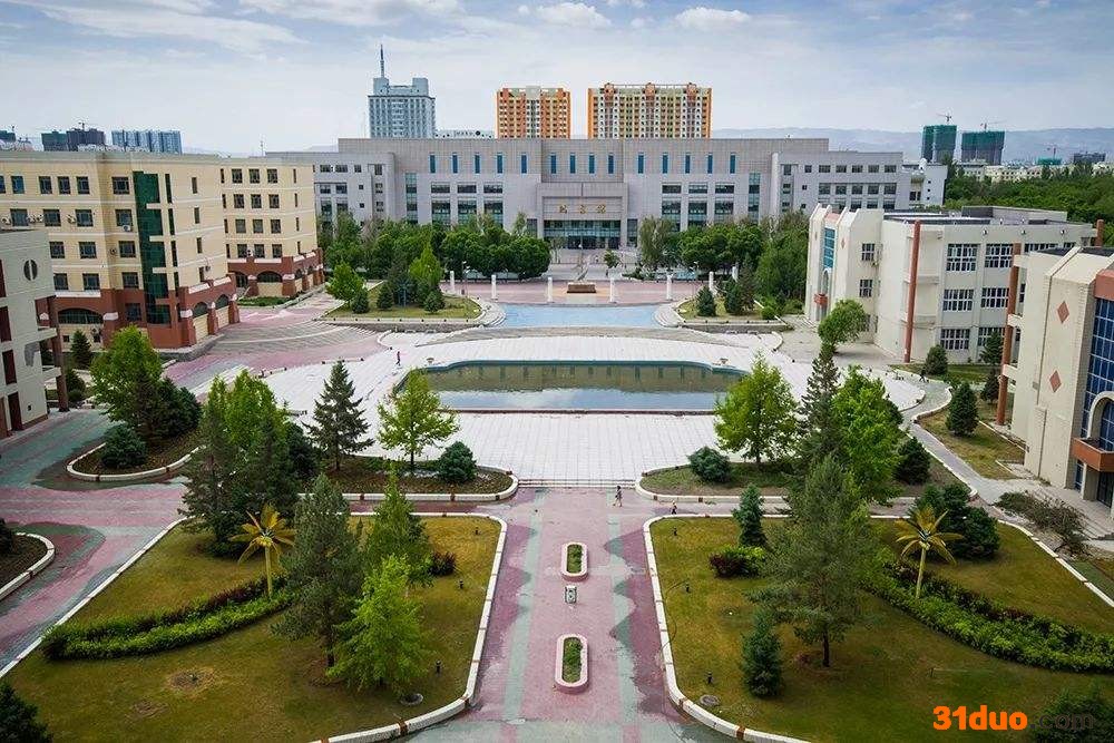 新疆石河子大学是211吗就业率如何?内地承认石河子大学吗?