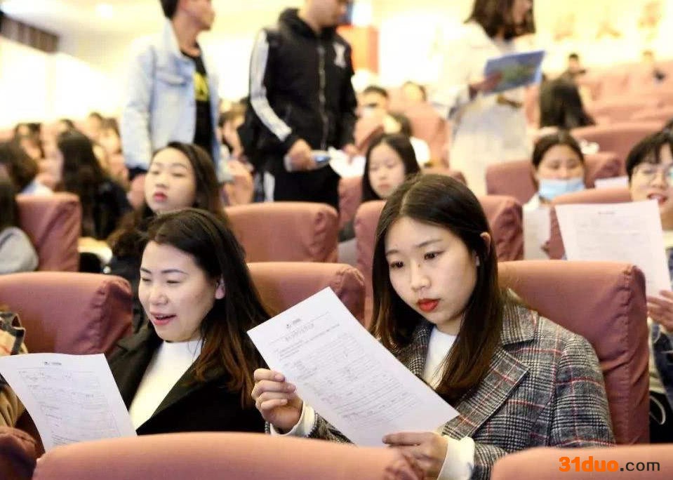 不值钱的五种大学生毕业即失业?大学生普遍缺什么现状堪忧的原因