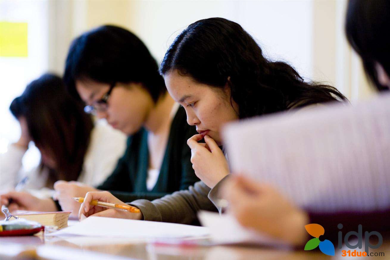 不值钱的五种大学生毕业即失业?大学生普遍缺什么现状堪忧的原因