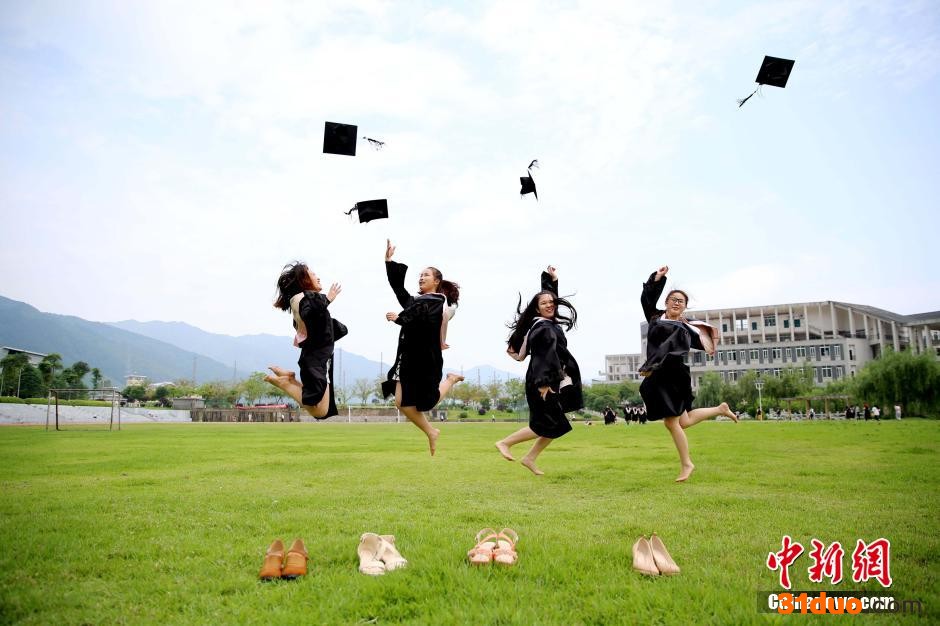 不值钱的五种大学生毕业即失业?大学生普遍缺什么现状堪忧的原因