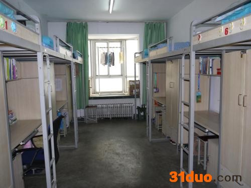 上海应用技术大学是公立学校吗?认可度怎样?就业率高吗?宿舍条