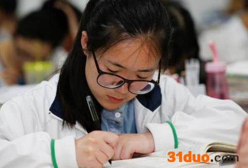 不限专业可以考的证书都有哪些?这些证书哪个用途最大