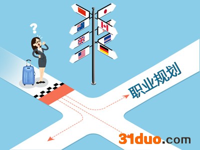 土木类专业指哪些专业?土木类专业适合女生吗就业前景如何