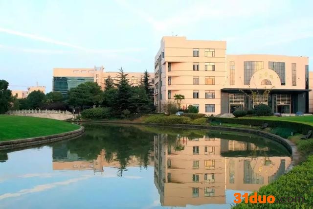 上海海关学院毕业去向有哪些包分配吗?报考要求有哪些容易考吗?
