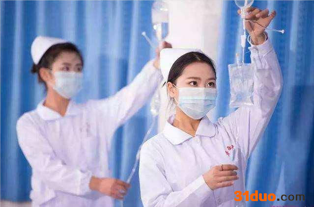 最赚钱的医学专业排名如何?五个最好就业的医学专业堪称铁饭碗
