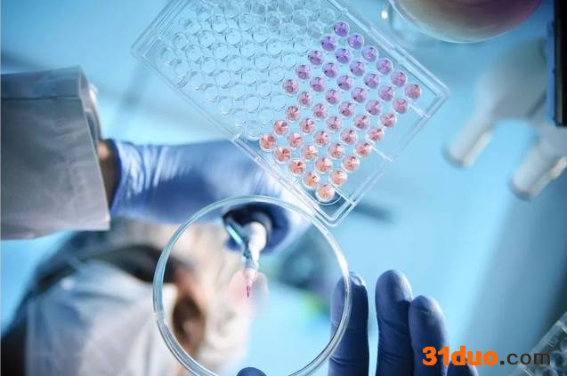 最赚钱的医学专业排名如何?五个最好就业的医学专业堪称铁饭碗