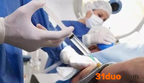最赚钱的医学专业排名如何?五个最好就业的医学专业堪称铁饭碗