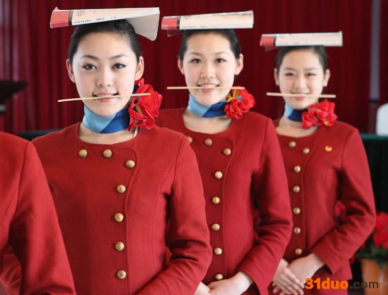 女孩学什么技术有前途看看专家怎么说?盘点女生吃香的十大职业