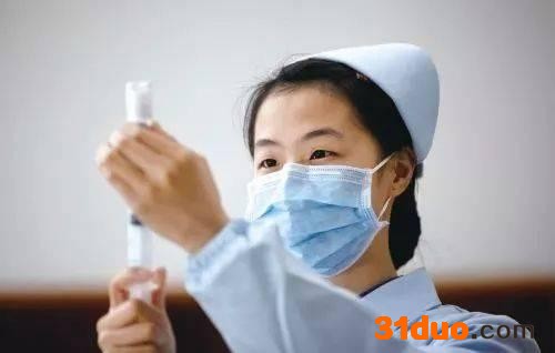本科护理学专业怎么样?男本科护理学就业前景怎么样