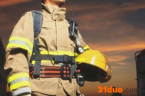 消防工程专业就业前景怎么样?哪些学院开设消防工程专业呢