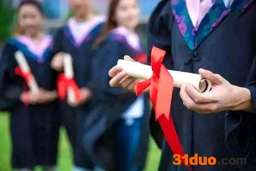 高职好还是大专好都有什么出路?低学历高薪职业有哪些