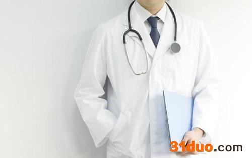 规培生是什么意思应该如何就业?规培的期间可以考研吗