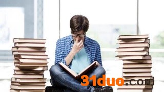 规培生是什么意思应该如何就业?规培的期间可以考研吗