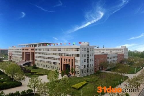 河北中医学院怎么样是什么级别的?好就业吗宿舍条件如何?