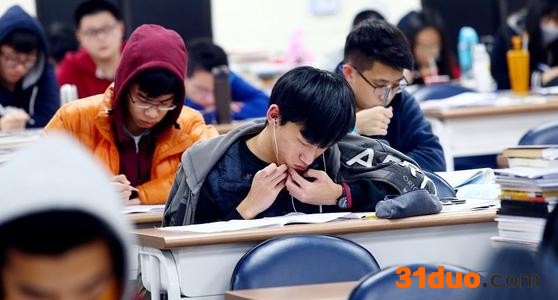 应届毕业生错过了校招怎么办?为什么校招比社招待遇好区别在哪