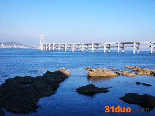 国内有哪些海洋大学最新排名?海洋大学专业有哪些就业前景如何?