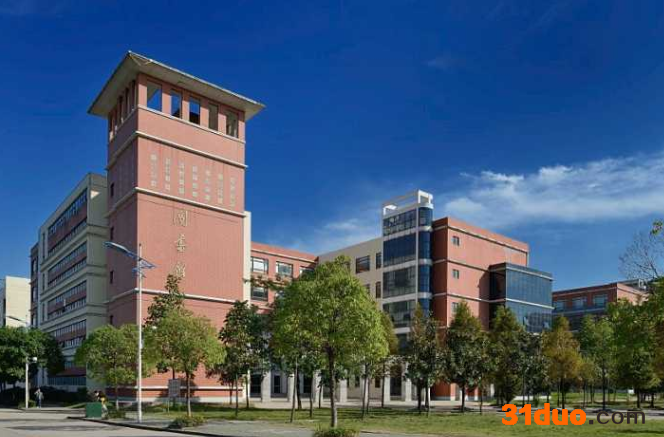 湖北理工学院算高水平大学吗？最好的专业有哪些好就业吗？