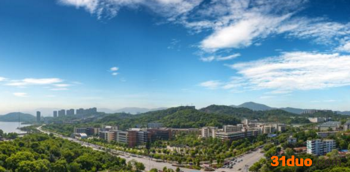 湖北理工学院算高水平大学吗？最好的专业有哪些好就业吗？
