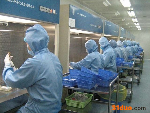 本科医学检验有前途吗就业前景如何?医学检验技术专业学什么内容
