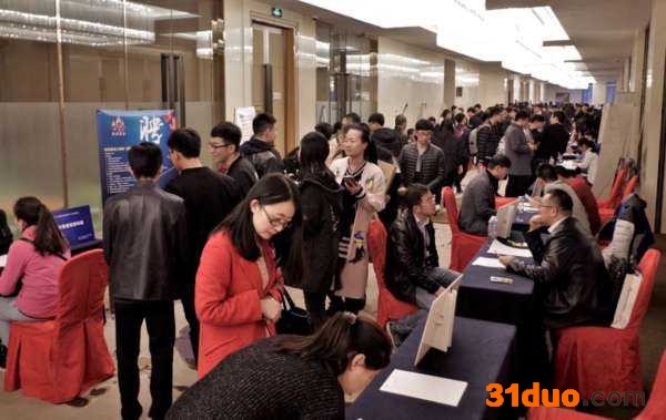 华为招自动化专业吗？什么叫自动化专业在华为可以做什么工作